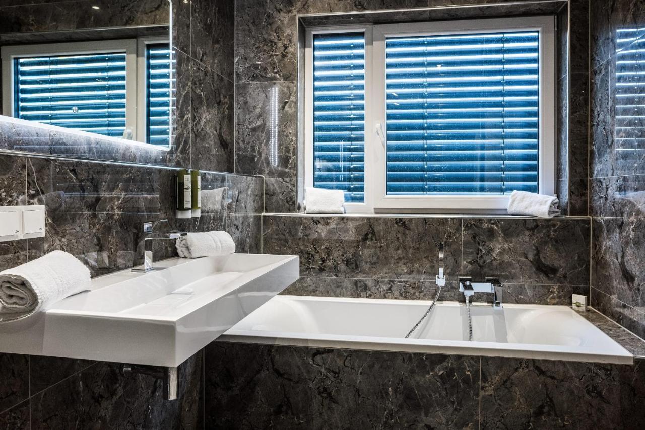 Rheincity & Boardinghouse 3* Ludwigshafen am Rhein