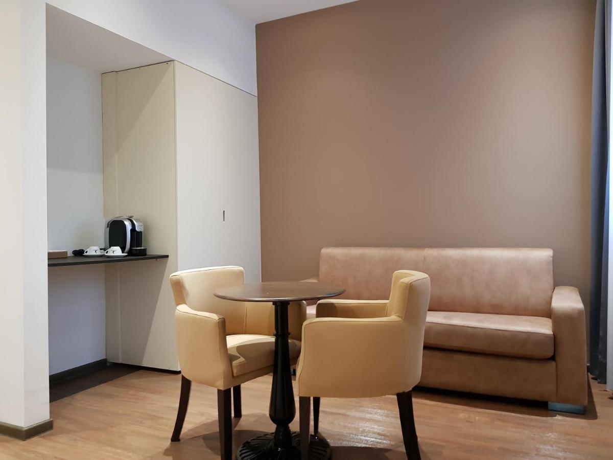 Rheincity & Boardinghouse 3* Ludwigshafen am Rhein